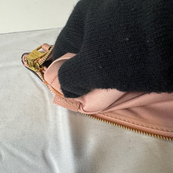 Louis Vuitton Daily Pouch Monogram Empreinte Leather - Picture 9 of 9